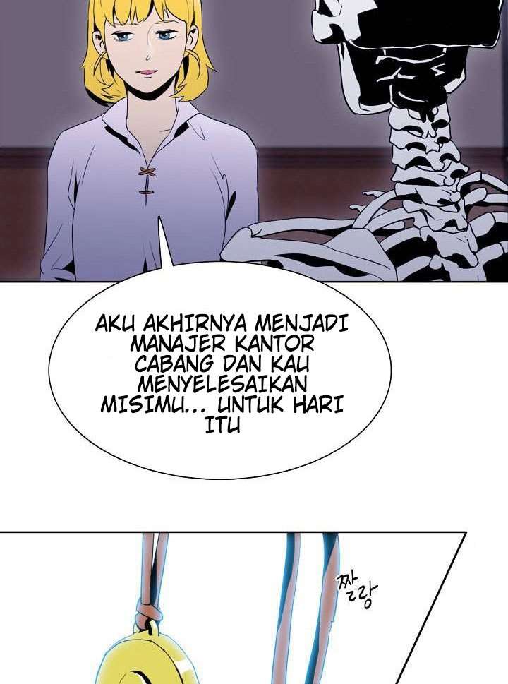 Chapter 21 - halaman 55