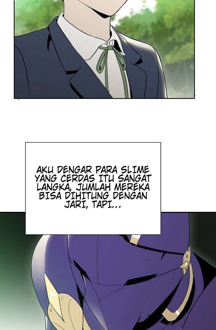 Chapter 21 - halaman 7