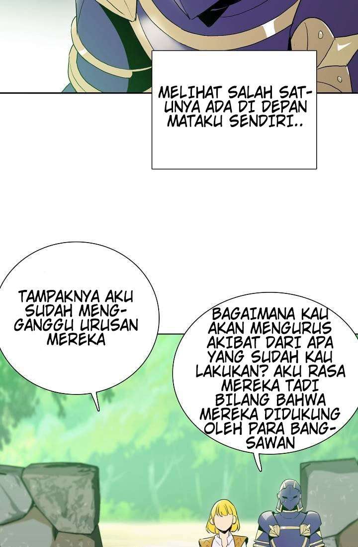Chapter 21 - halaman 8