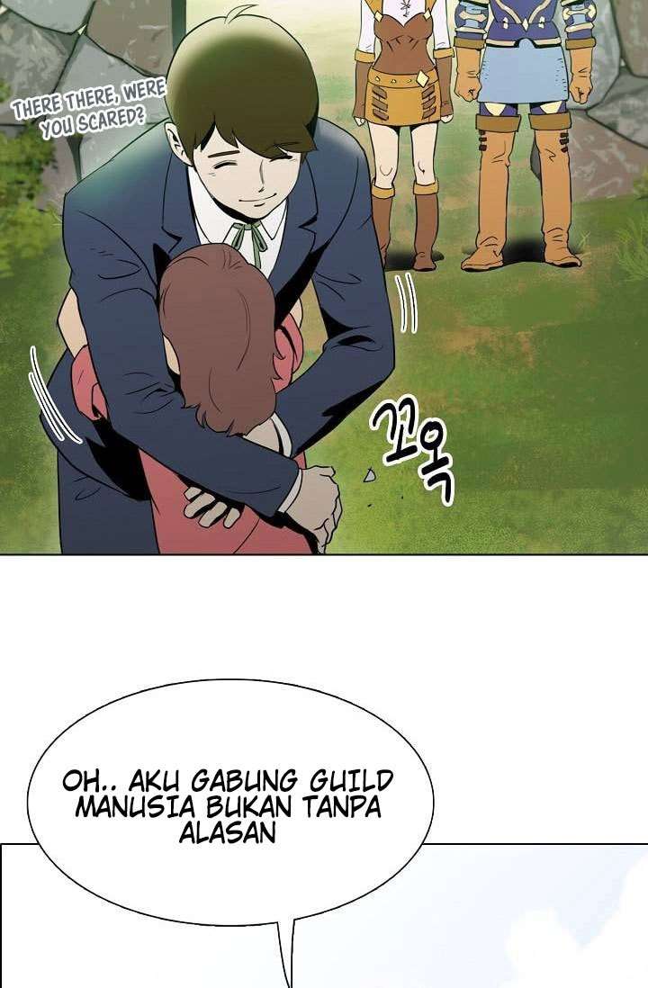 Chapter 21 - halaman 9