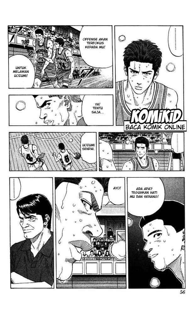 Chapter 155 - halaman 12