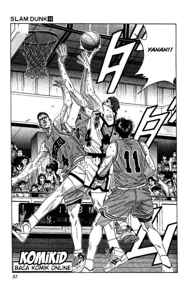 Chapter 155 - halaman 13