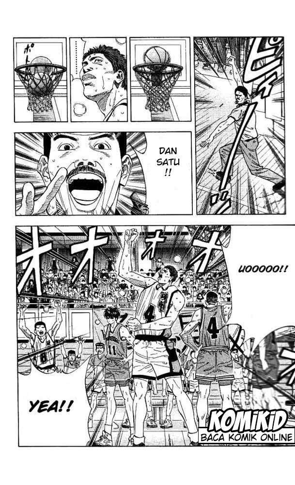 Chapter 155 - halaman 14