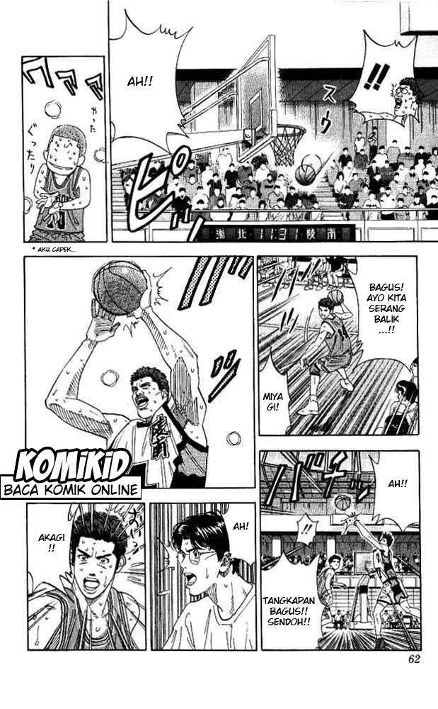 Chapter 155 - halaman 18