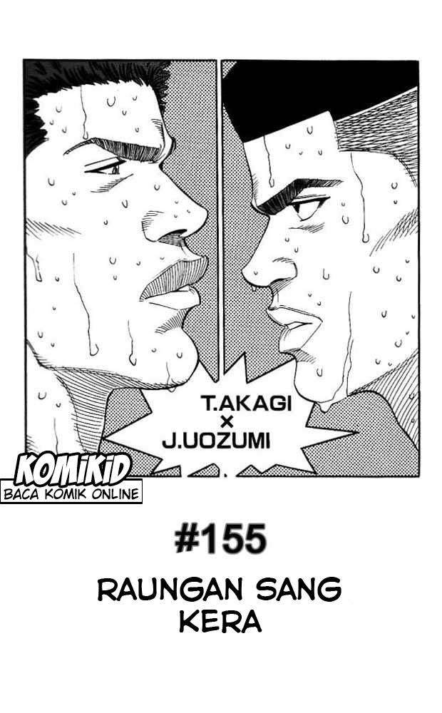 Chapter 155 - halaman 3