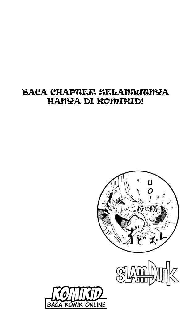 Chapter 155 - halaman 22