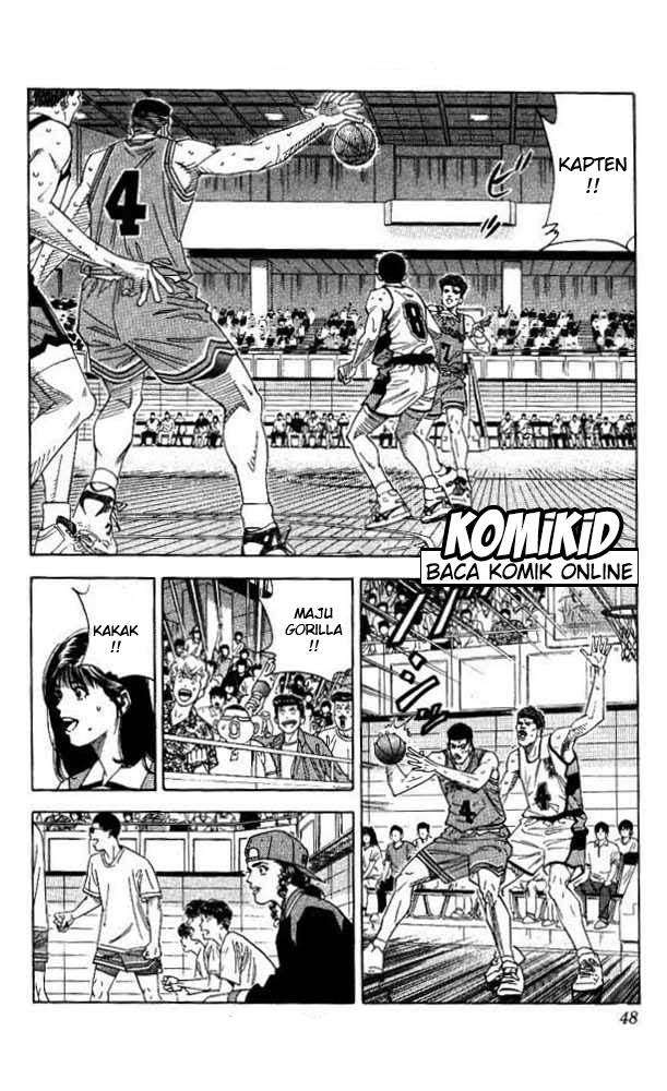 Chapter 155 - halaman 4