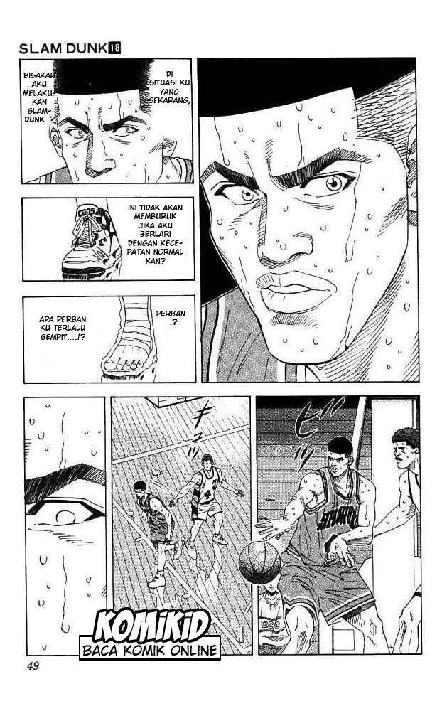 Chapter 155 - halaman 5