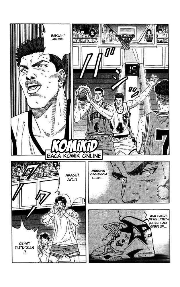 Chapter 155 - halaman 6