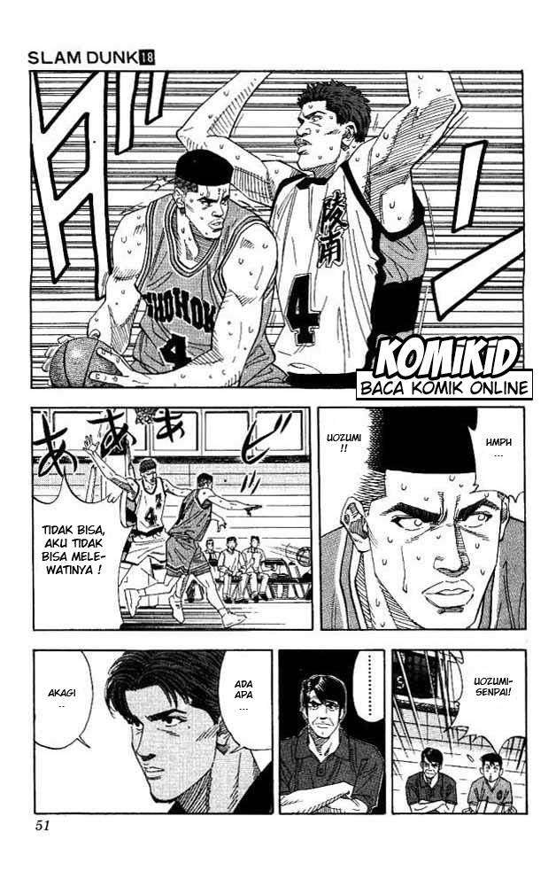 Chapter 155 - halaman 7