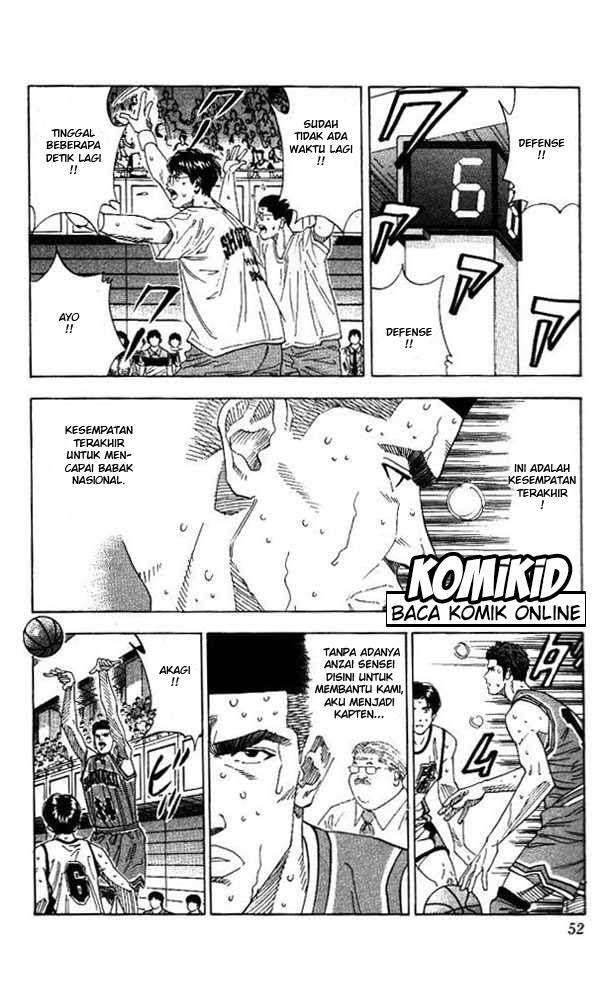 Chapter 155 - halaman 8