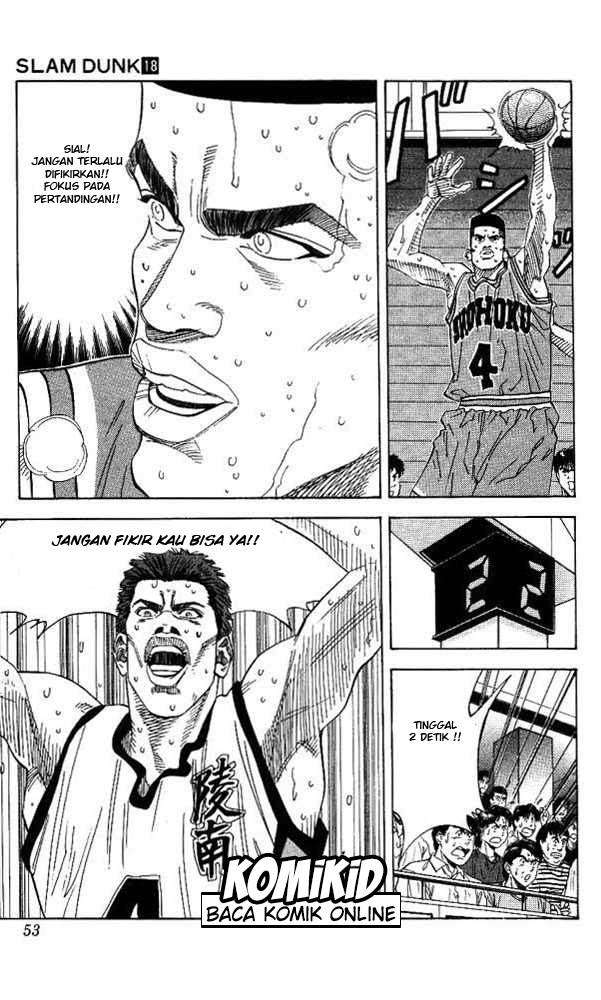 Chapter 155 - halaman 9