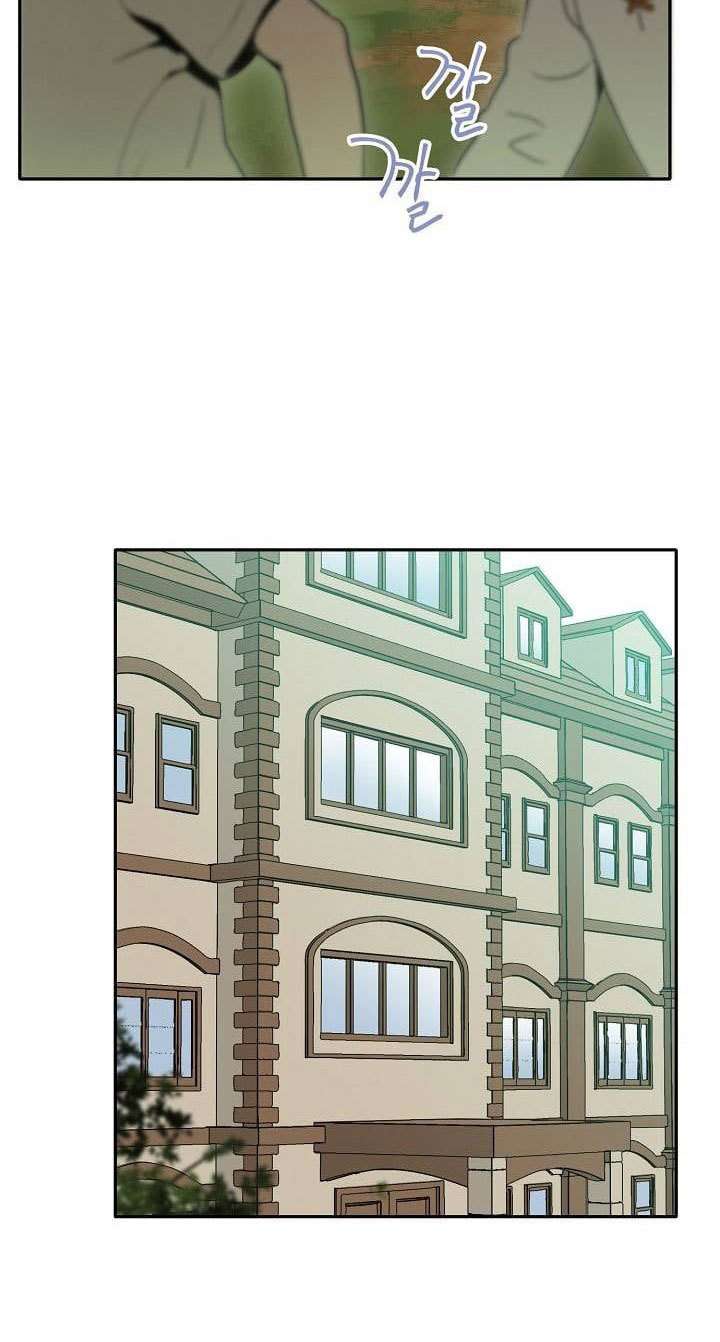 Chapter 20 - halaman 14