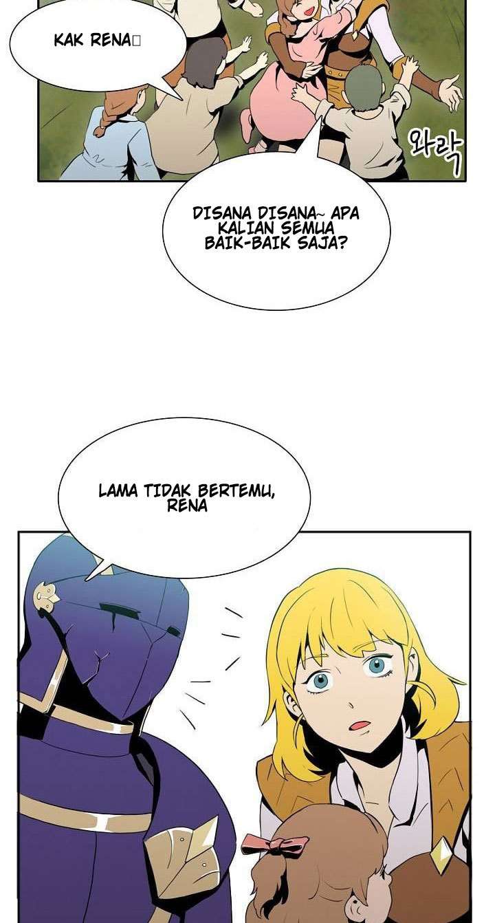 Chapter 20 - halaman 19
