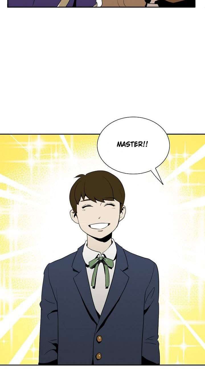 Chapter 20 - halaman 20