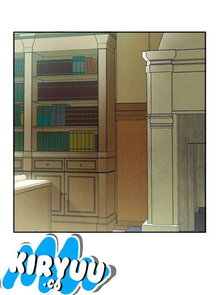 Chapter 20 - halaman 22