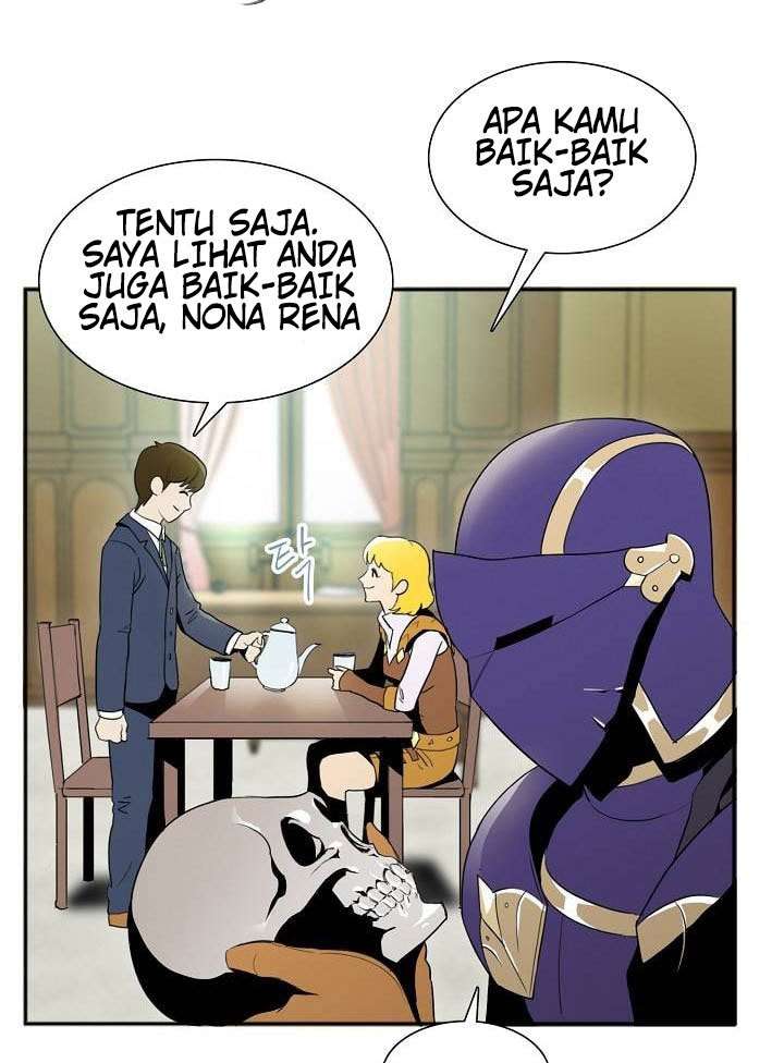 Chapter 20 - halaman 23
