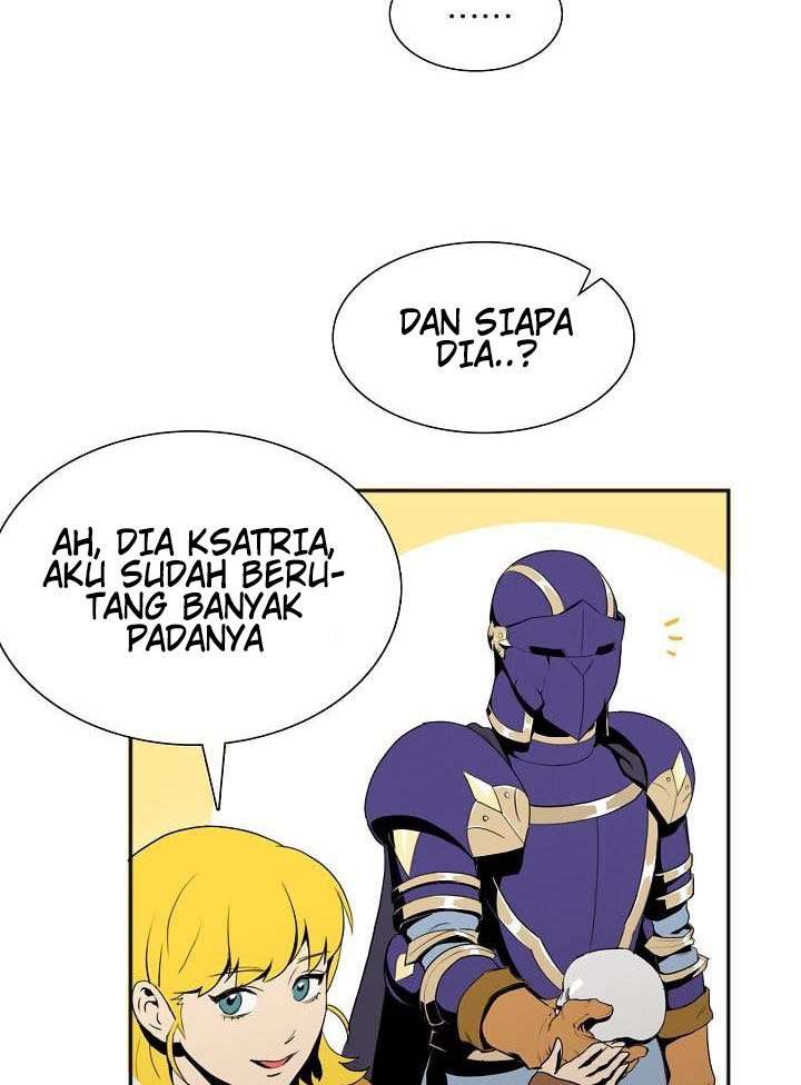 Chapter 20 - halaman 24