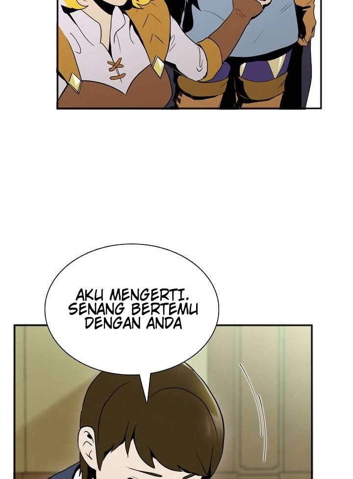 Chapter 20 - halaman 25