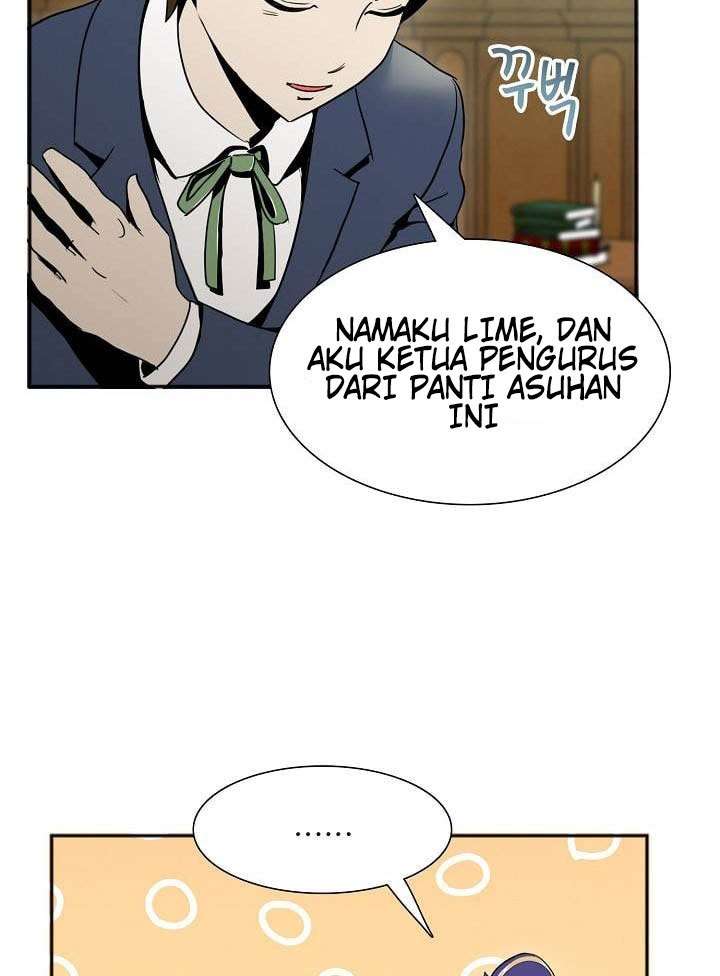 Chapter 20 - halaman 26