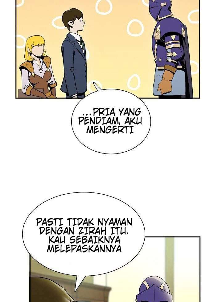 Chapter 20 - halaman 27