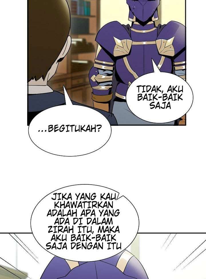 Chapter 20 - halaman 28
