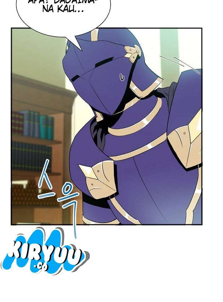 Chapter 20 - halaman 30