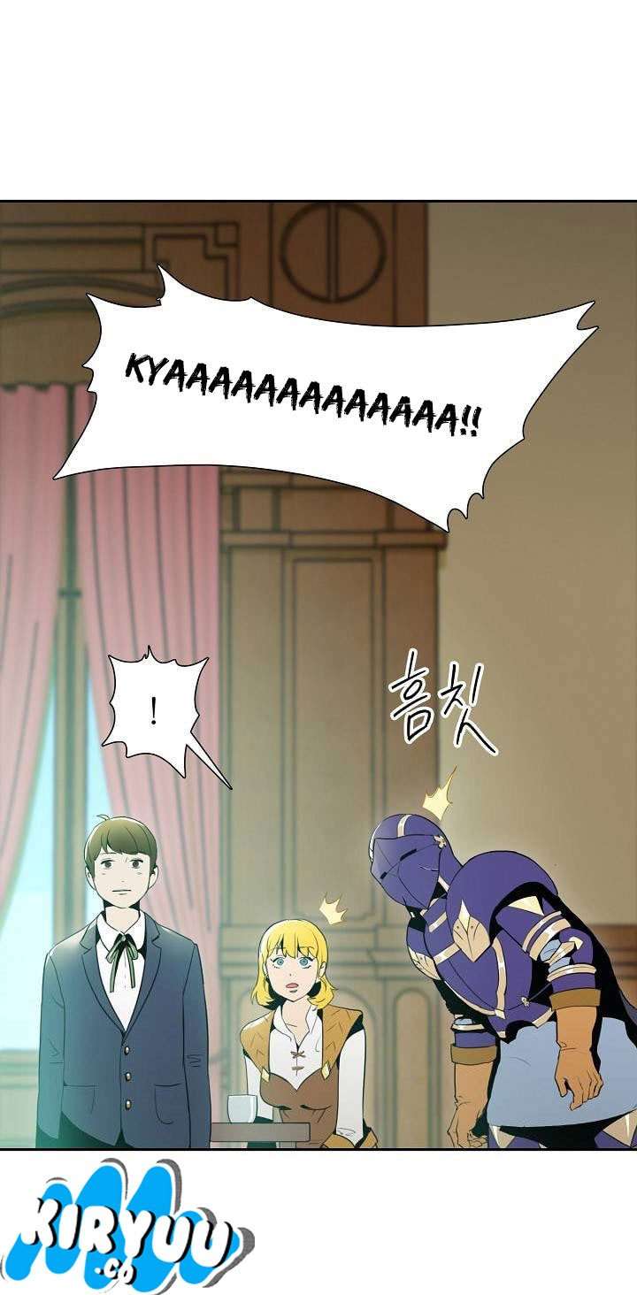 Chapter 20 - halaman 31