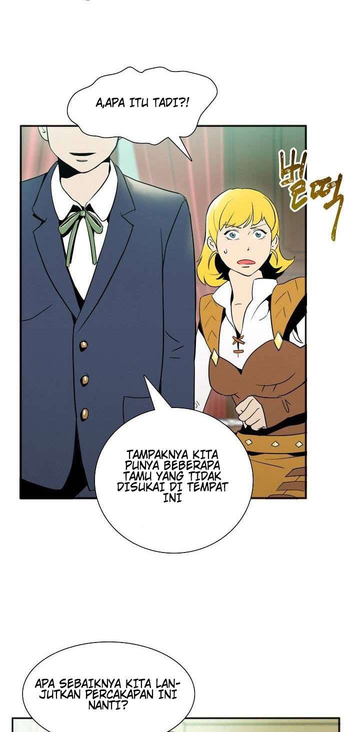 Chapter 20 - halaman 32