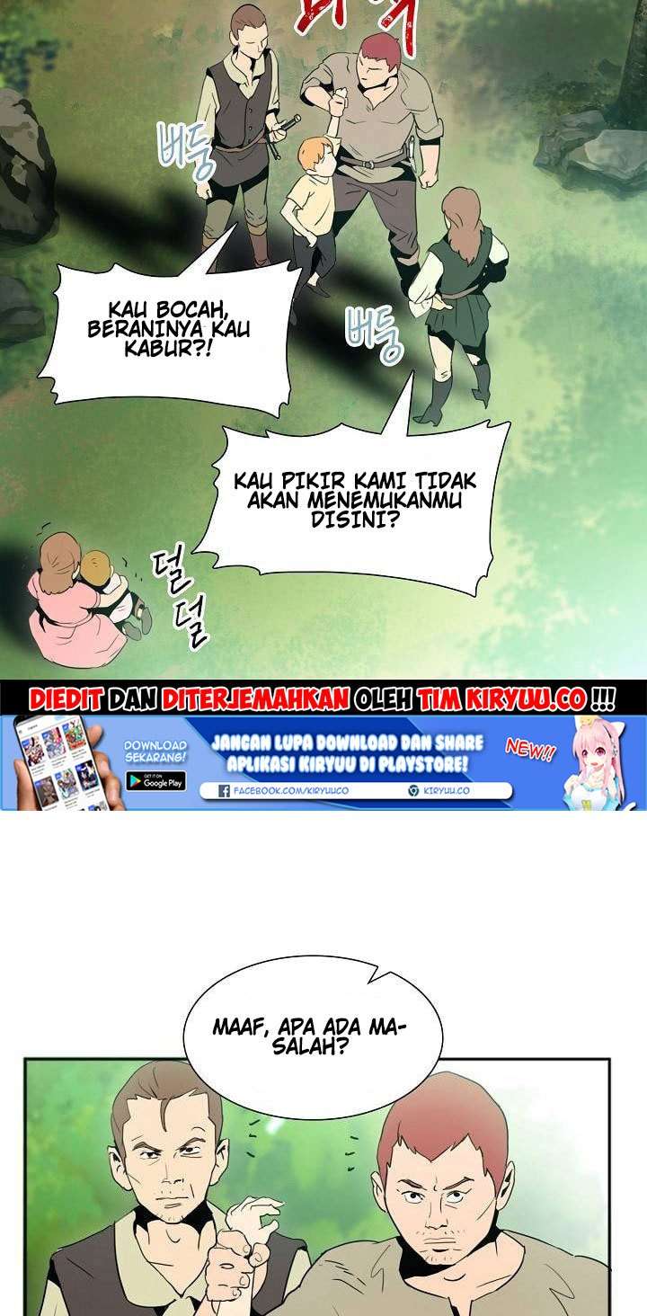Chapter 20 - halaman 34