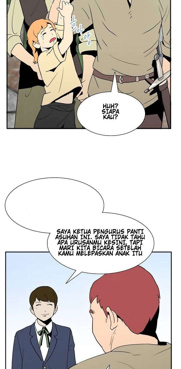 Chapter 20 - halaman 35