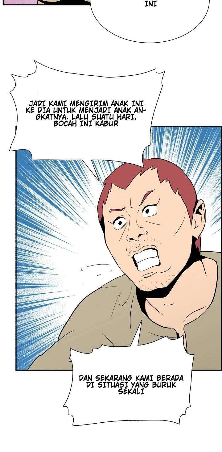 Chapter 20 - halaman 37