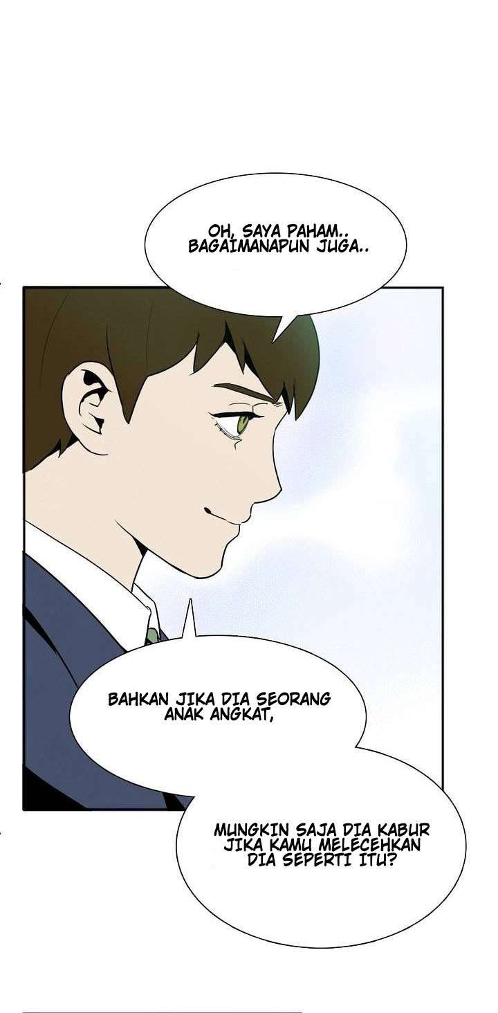 Chapter 20 - halaman 38