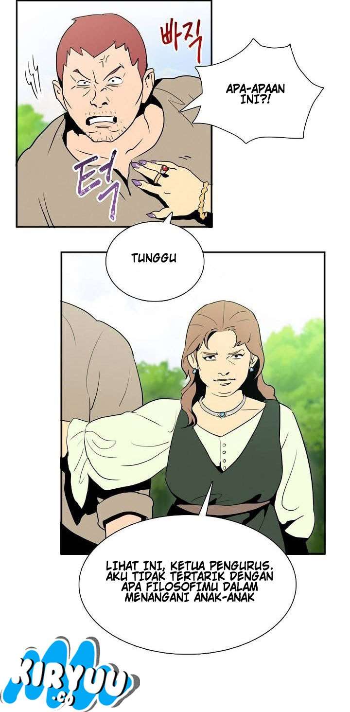 Chapter 20 - halaman 39