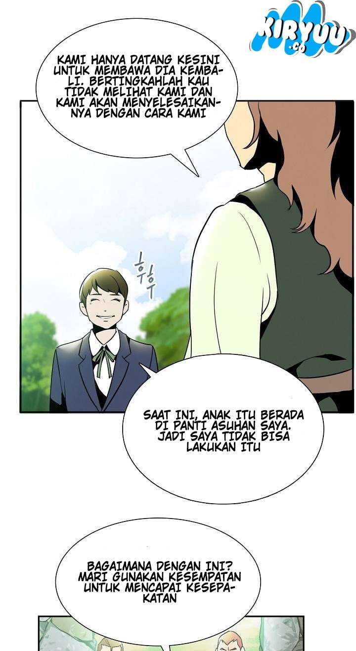 Chapter 20 - halaman 40