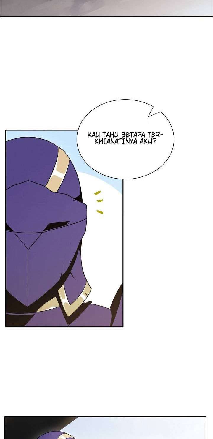 Chapter 20 - halaman 5