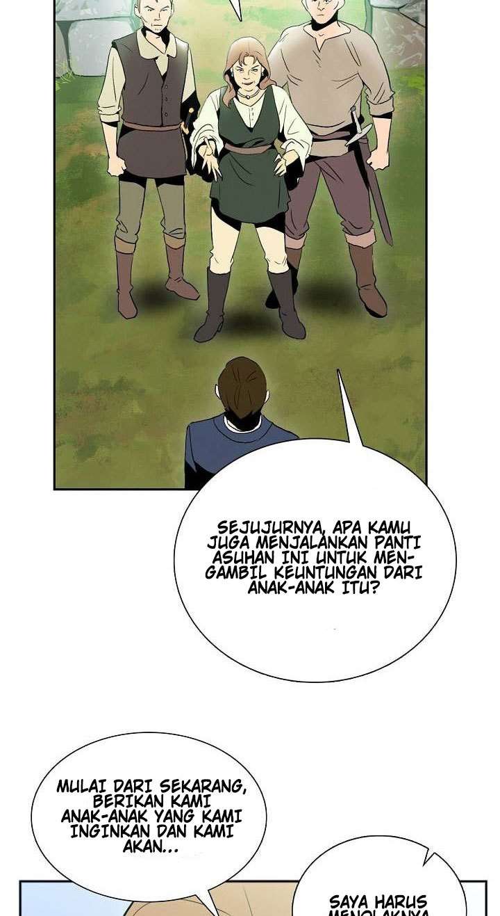Chapter 20 - halaman 41