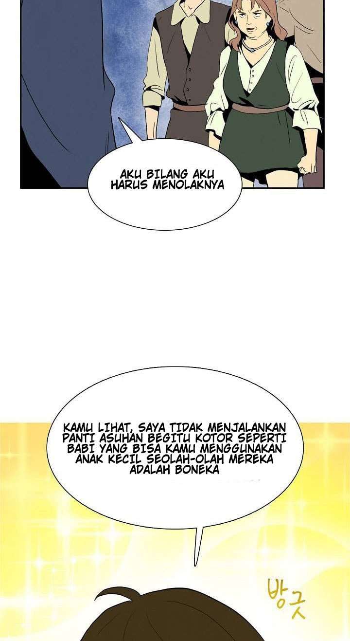 Chapter 20 - halaman 43