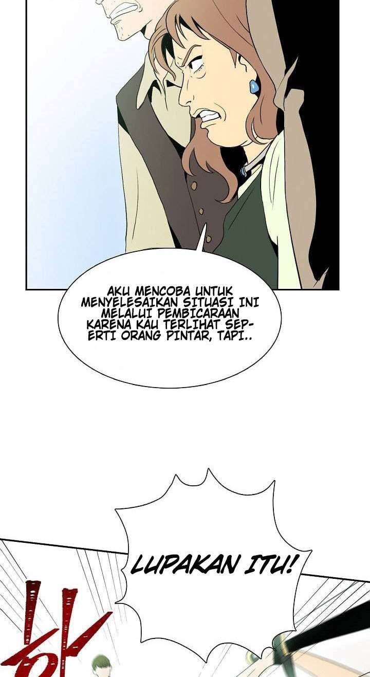 Chapter 20 - halaman 45