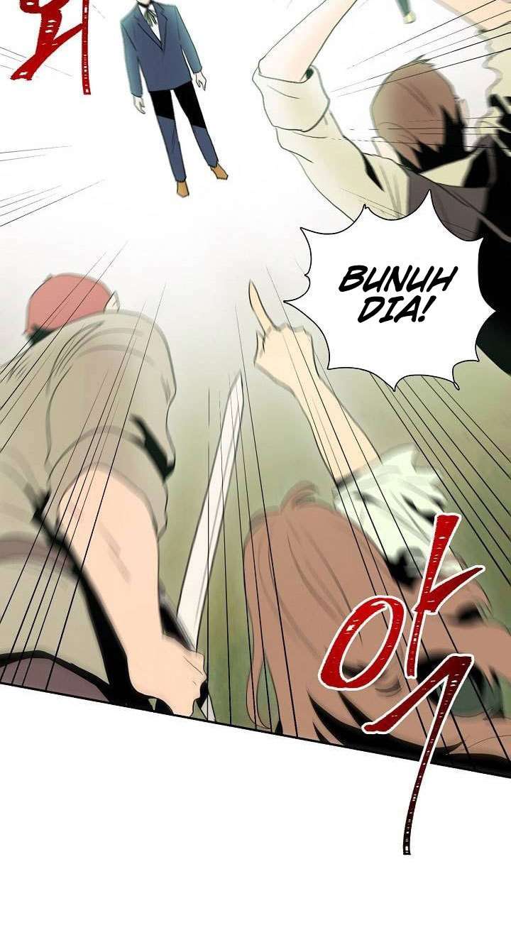 Chapter 20 - halaman 46