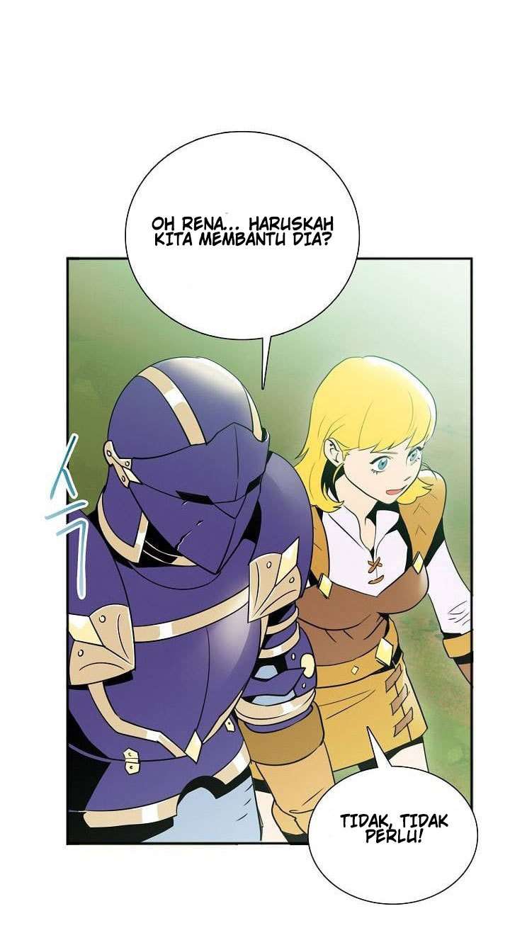 Chapter 20 - halaman 47