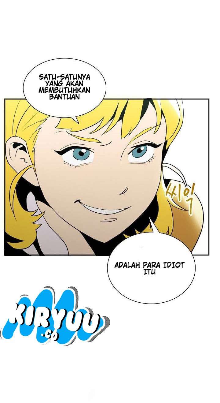 Chapter 20 - halaman 48