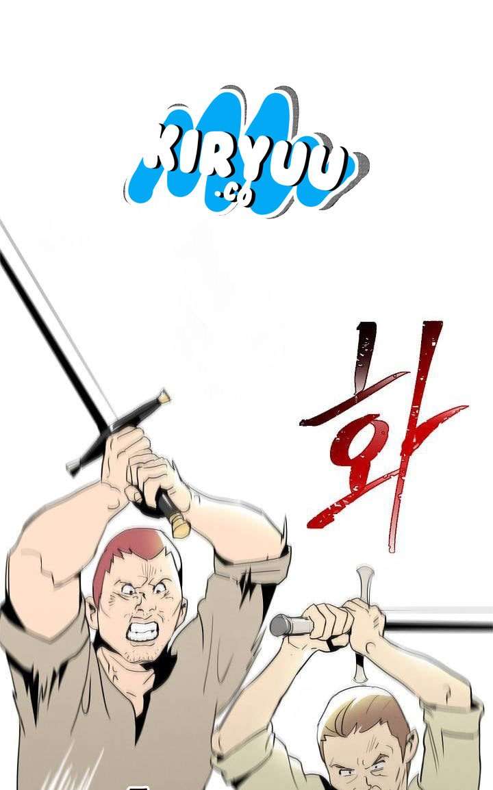 Chapter 20 - halaman 49
