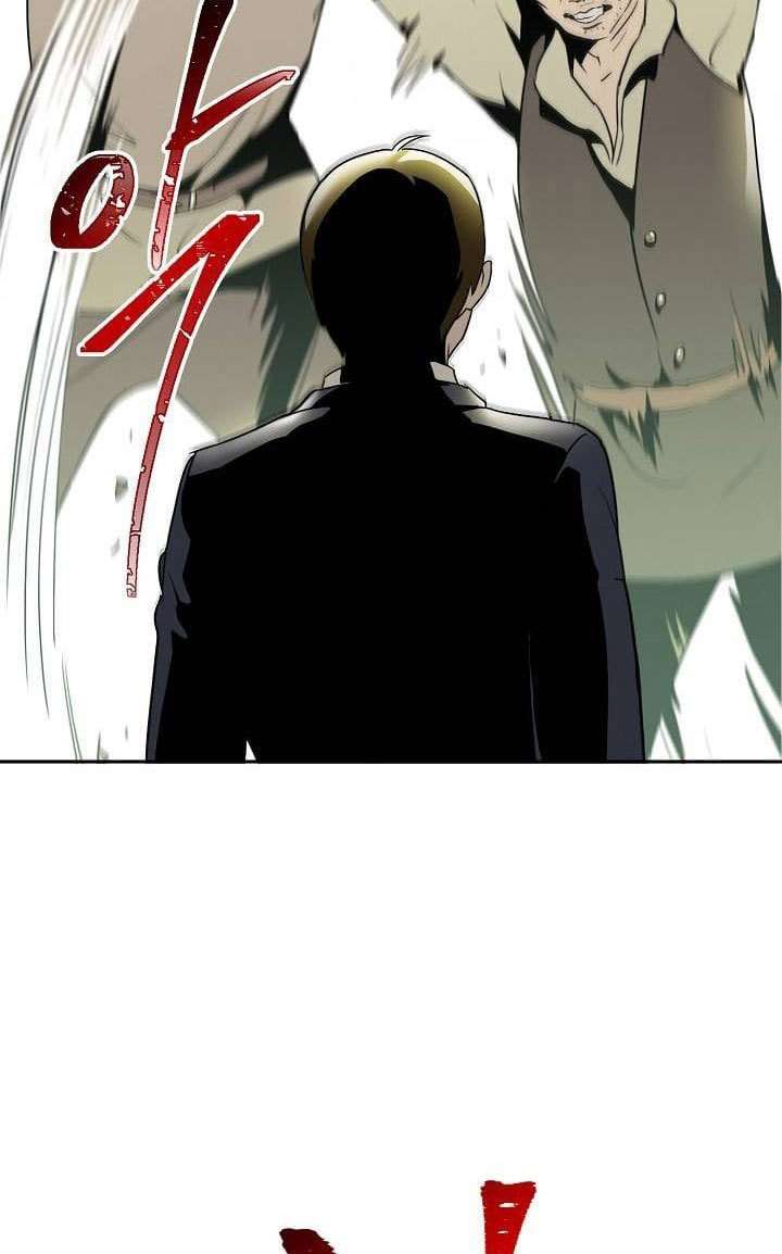 Chapter 20 - halaman 50