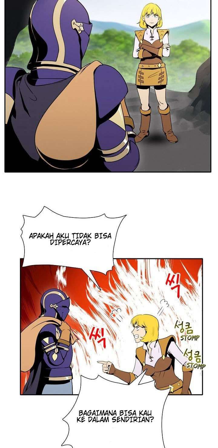 Chapter 20 - halaman 6