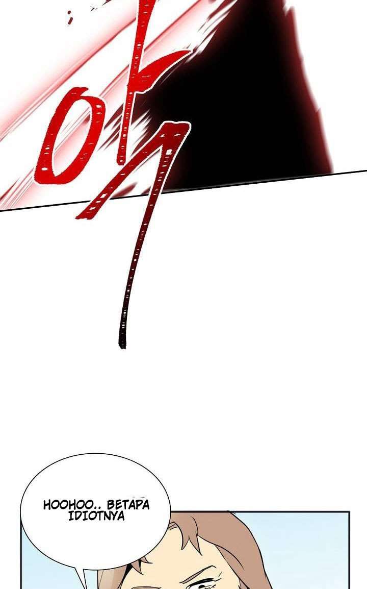 Chapter 20 - halaman 52