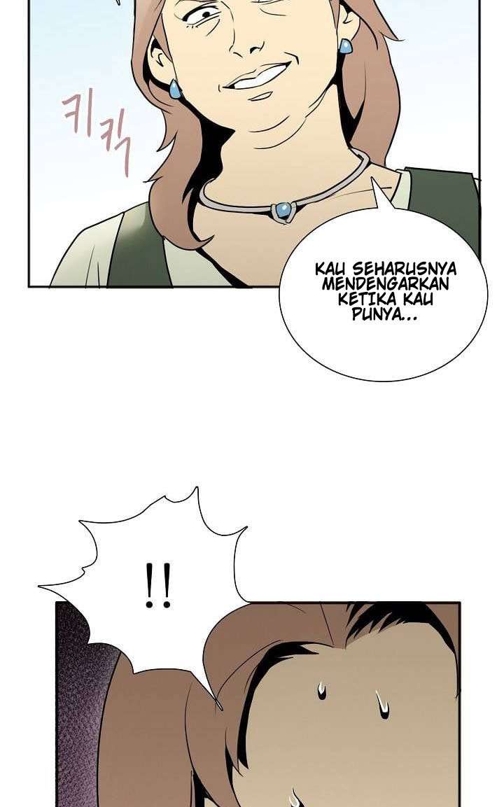 Chapter 20 - halaman 53