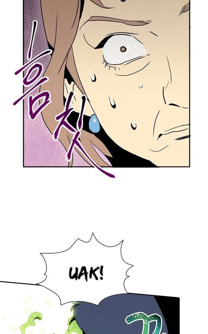 Chapter 20 - halaman 54