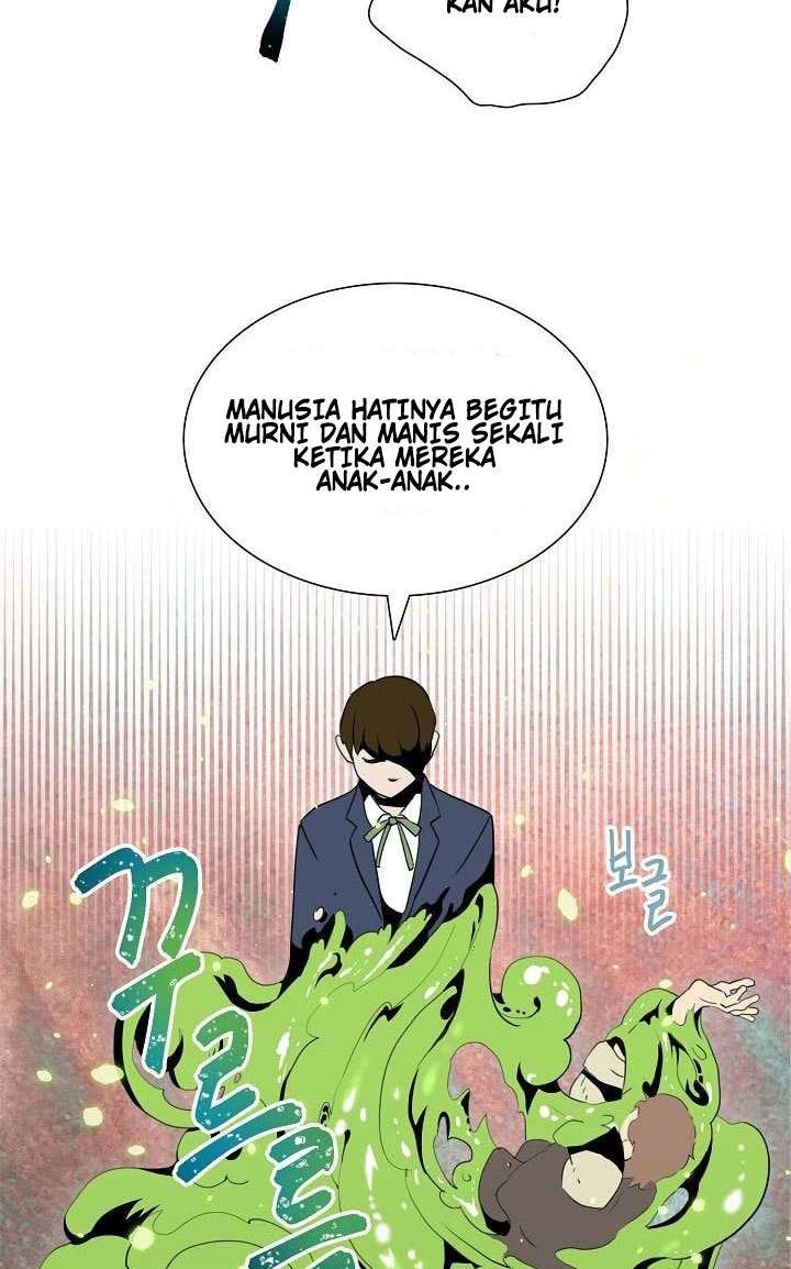 Chapter 20 - halaman 56