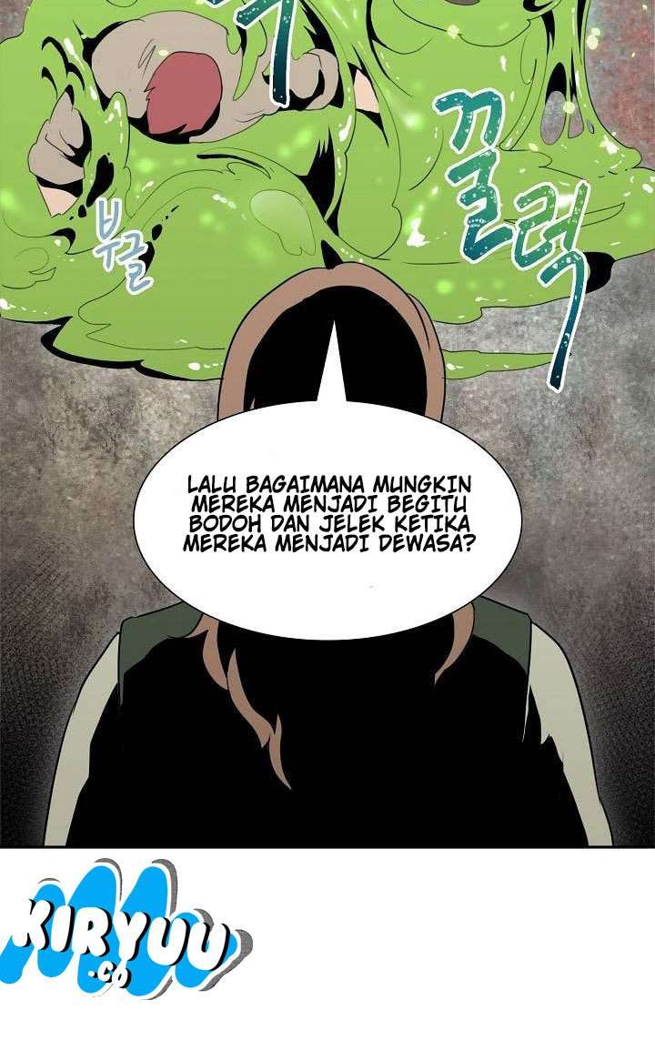 Chapter 20 - halaman 57